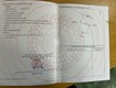 Lô đất vị trí đẹp đầu tư là sinh lời chính chủ cần...