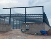 Cho thuê 5.000 10.000 20.000m nhà xưởng trong kcn mỹ phước bến...