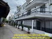 Bán nhà mới full nội thất hẻm xe hơi 8m vị trí gần...