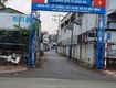 Chính chủ cần bán đất khu phố tân thắng, phường tân bình, tp...