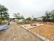 Gia đình có việc gấp muốn bán lô đất 75m ở cánh chủ bình yến...