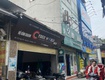 Cho thuê mặt bằng kinh doanh 30m  x 4 tầng   ngay ngã...
