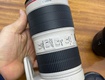 ống kính canon 70 200f2.8 is2