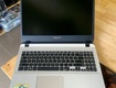 Laptop asus vivobook x507u core i5 8250u ram 8gb ssd 128gb hdd 1tb...