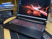 Laptop acer nitro 5 a515 57 core i7 11800h ram 16gb ssd 512gb vga rời...