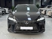 Bán lexus rx350 luxury sản xuất 2023, 1 chủ chạy ít cực mới.