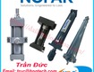 Nhà cung cấp xi lanh khí nopak tại việt nam