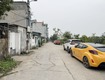 Chính chủ bán nhanh lô đất 60m2 mặt tiền 4m trâu quỳ, gia...