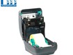 Máy in tem mã vạch zebra gk420t2