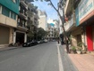 Qúa đẹp mặt phố phó đức chính 2 mặt tiền trước sau 56.5 tỷ 30m...