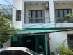Chỉ 4,5 tỷ nhà 3 tầng 70m2 ô tô đỗ cửa Hồ Đá, Sở Dầu, Hồng Bàng, Hải...
