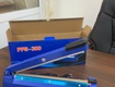 Máy ép nhiệt pfs 300