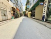 Chính chủ bán nhà mặt phố hoàng văn thái   thanh xuân  ...