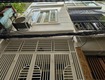Cần bán nhà đẹp ngõ quỳnh, 38m 4 tầng 4 ngủ ...