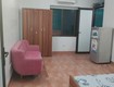 Cho thuê phòng ngõ 99 trung kính, full đồ, thang máy, chỉ 5 triệu 