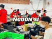 Ví da thật xưởng giá tận gốc