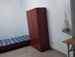 Cho thuê phòng ngõ 43 trung kính giá chỉ 2.8 triệu 