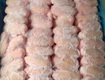 Cánh gà đông lạnh nguyên thùng sỉ số lượng lớn