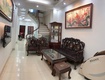 Cho thuê nhà nguyên căn ngõ 102 hoàng đạo thành 50m  x 4 tầng,...