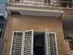 Cho thuê nhà vạn phúc ngõ ô tô, 92m2 x 3 tầng, 12 triệu kd,...