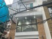 Bán nhà khương hạ thanh xuân 7 tầng thang máy ngõ thông kinh doanh lô...
