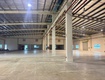 Cho thuê nhà kho 510m2 mt võ chí công giá chỉ...