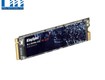 ổ cứng ssd kingspec ne 256 256gb m.2 nvme 2280
