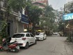 Trung yên ô tô tránh hoạt động, vỉa hè ngõ thông, 60m, 28 tỷ, trước...