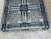 Bán pallet nhựa giá rẻ cạnh tranh tại kiên giang