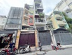 Bán nhà 7 tầng full nội thất mặt tiền kd đ.đinh công tráng,...