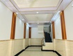 Bán nhà đẹp 4 tầng btct dt 4 12 ...
