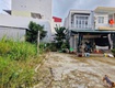 Hiếm có giá cực tốt bán lô đất tđc hòn...