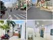 Cần bán nhà 2 tầng đường số 21 ql13 phường hiệp bình phước,...