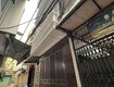 Chính chủ cần bán nhà dt 50 m2 x 4 tầng nhỉnh 13 tỷ ô...
