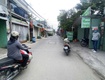 Bình thành gần chợ ngay khu dân cư vl hẻm 6m thông 87m2 ngang đẹp...