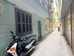 Chính chủ cho thuê nhà ngõ 9 tô vĩnh diện gần mặt phố,...
