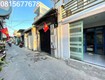 Căn góc 2 mặt tiền   hẻm xe hơi   kinh doanh đỉnh...