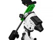 Skywatcher  Star Adventurer 2i Pro Pack 