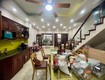 Bán nhà thịnh liệt mới 4 tầng long lanh 2 thoáng phân lô ô tô...