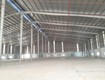 Kho xưởng ở An Lão DT 1200m2 và 3000m2, gần trục QL10, PCCC tự động tiêu chuẩn 