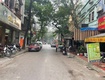 Hiếm nhà đẹp 4 tầng mặt phố bế văn đàn, 34m2, mặt tiền 3.6m, vị...