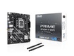 Mainboard asus prime b760m   f wifi ddr5 
