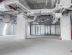 Cho thuê văn phòng cao cấp tại tòa 6th element   diện tích 751m2...