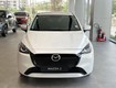 Mazda 2 giá chỉ từ 403 triệu đồng