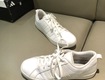 đôi adidas chính hãng size 41,5 còn rất mới 