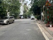 Phân lô ngõ 319 tam trinh 75m2x3t mặt tiền 5,4m có vỉa hè ô tô...