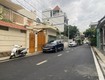Mặt tiền đường lam sơn   khu thượng lưu   biệt thự 1...