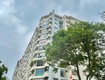 Căn hộ chung cư đẹp mặt phố trung kính ô tô đỗ...
