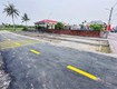 Lô 60m2 giá hiếm đầu tư   hạ tầng mới 100   dòng...