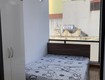 Cho thuê ccmn 2n1k ngõ 39 tú mỡ giá chỉ 6.5 triệu